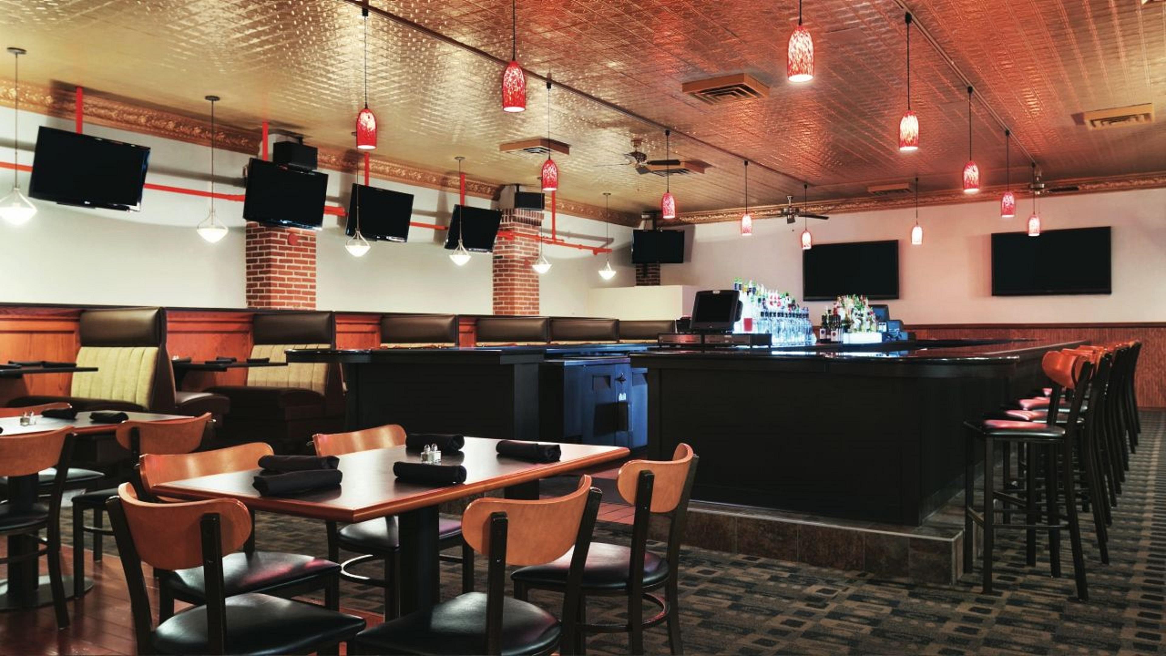 绿湾凯悦酒店 格林贝 外观 照片